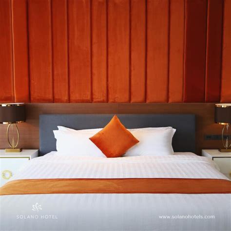 The Best 5 Star Hotels in Lipa City 2024 (with Prices) .